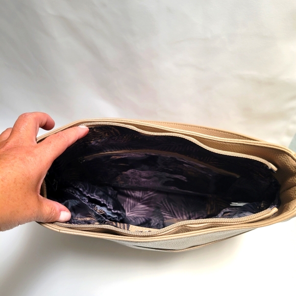 LUG Cable Car VL - Picture 4 of 8